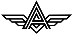 Avesta Agency